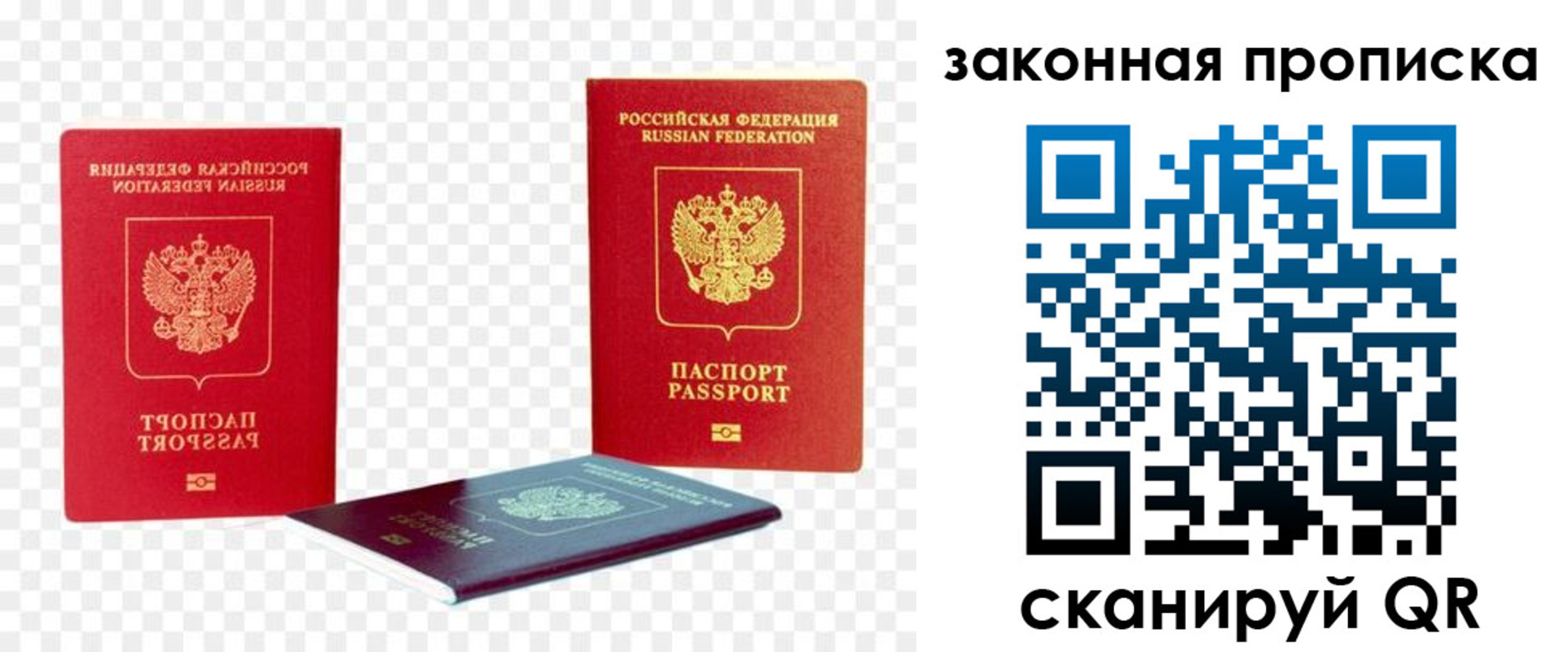 найти адрес прописки в Ельне